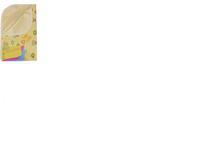 �������-������� ��� 19