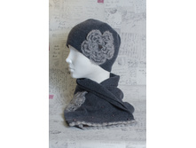 ����� ���� ������ ����� J11-179 ����� 850 �.