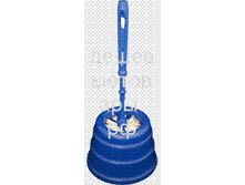 ��� � ������� �������� 52�.gif