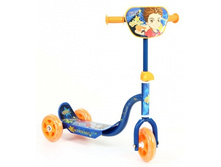 ������� WINGO 3-� �������� (�����+���������) 223B ���� 1400�.jpg