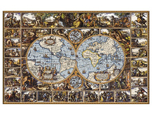 ����� (200�140).jpg