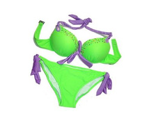 0604._S,M,L	758���.