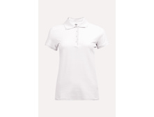 ����1511112426(201) - 318+%.jpg