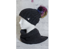 ����� ������� ������ A11-10-53.1 ����� 1500 �.