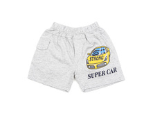 hhs14_1307_grey ����� 241�.