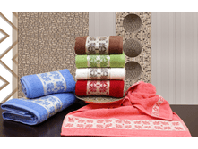 ���. 85*05-0*3