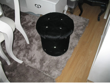 ��� Sg40*40.jpg