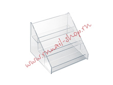 0683 ������� ��� ����� (12��,���������)