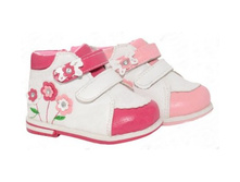 3108A - 460 ���.