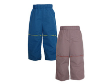 36-021 ����� ������� 294 �