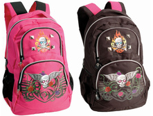 29102 ������ Skull&Roses ������� ����� ������ 518,77.jpg