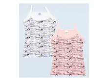 4710 BAYKAR, ����� ��� ���., �. 10 �, 8�, 6� 128 �.jpg