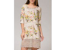 �ESORO 345 �1. 829 ���.JPG