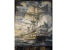 ����� ����������