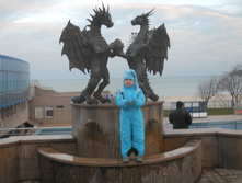 ������ �����,... ��� �� ����� ��� ���� ���