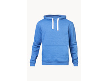 �������519013900(240) - 689+%.jpg