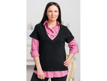 ������: �����343  � 48-56 ����: 420.00 �.