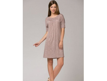 �ESORO 364 �1. 711 ���.JPG