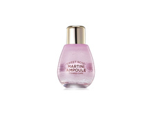 Shara Shara Sweet Rose Martini Ampoule ��������� �������� ������� ������� ���� 1506,25 ���.jpg