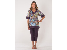 �������� G 034-4