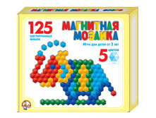 00962 ������� ��������� 125 ������������ �����, 140,00