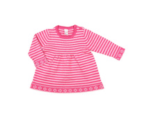 XFH14-90247 pink ������-������ 474�.