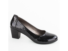 1946 33-3� 3520.jpg