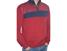 6824 �����2. 12 ���