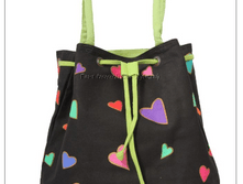 ��413_14 750�.+%.PNG