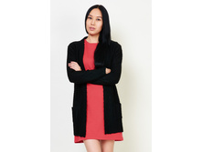 ��������1511076823(250) - 736+%.jpg