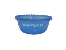 ����� 1.8� �������� 32�.jpg