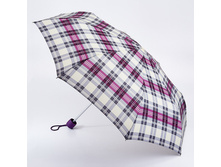 L354-2937 Highland Plaid  860 ���