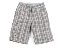 ����� ���� 481 � +���%