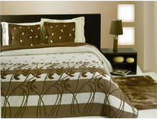 Lumatex (����������) ���. Mar 060.jpg