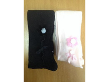 250 ������ 1-2.jpg