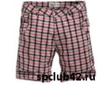 ����� 141081110---BA20-3.png
