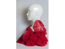 ���� M6D2 ������� 1000 �.