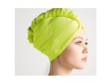 ������ SunRise ���������� 70�.jpg