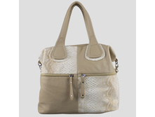 � 233 ���� 1080 �