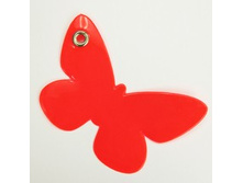 ����� ������� ������� ���, 2 �����, �� ������� ������.�������.jpg