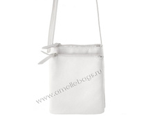 A99127 ����� 730.jpeg