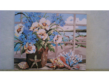 ����� Anuyta