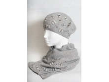 ����� ����� ������� J4-1-14 ��.����� 950 �.