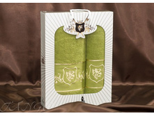 ���. 84*71-0*4