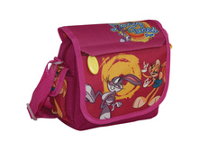 ����� Looney tunes Purple line 21�17�� ������������� Looney tunes  313,94.jpg