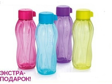 ������� "���" ���� (310 ��), 225 ���. ����� ���������.