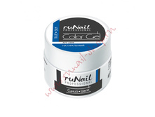 2209 ���� ������� (����� ����, Blue Silk)