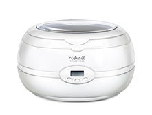 1852 ������������ �������������� � �������� �������� 35��