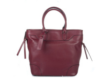 KT140/5 Glori 	������