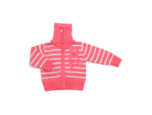 RS14-3129 ������� 756�.